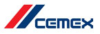 Cemex