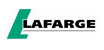 Lafarge